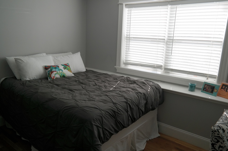 2 bed, 2 bath apartment for rent at 163 E Cottage St Unit 1, Dorchester — photo 6 of 20