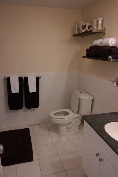 2 bed, 2 bath apartment for rent at 163 E Cottage St Unit 1, Dorchester — photo 8 of 20