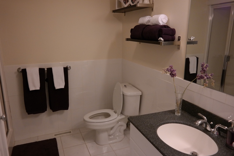 2 bed, 2 bath apartment for rent at 163 E Cottage St Unit 1, Dorchester — photo 9 of 20