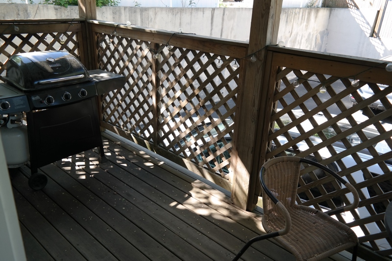 2 bed, 2 bath apartment for rent at 163 E Cottage St Unit 1, Dorchester — photo 11 of 20