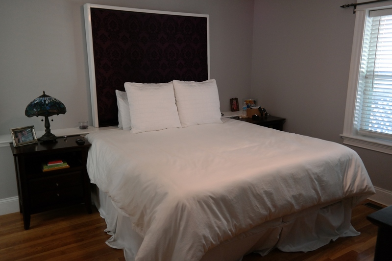 2 bed, 2 bath apartment for rent at 163 E Cottage St Unit 1, Dorchester — photo 13 of 20
