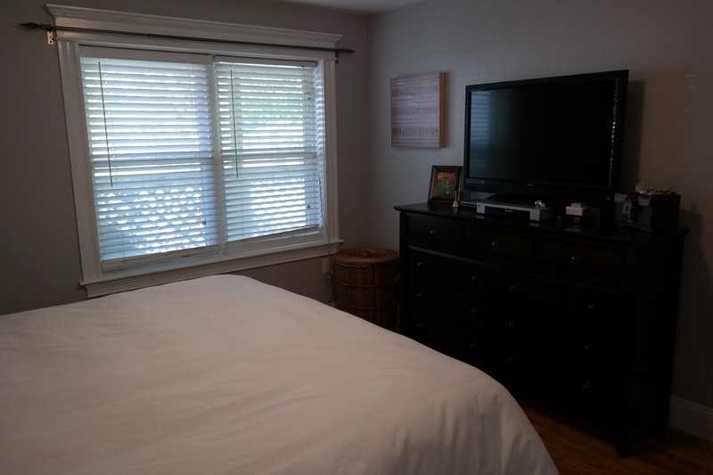 2 bed, 2 bath apartment for rent at 163 E Cottage St Unit 1, Dorchester — photo 14 of 20