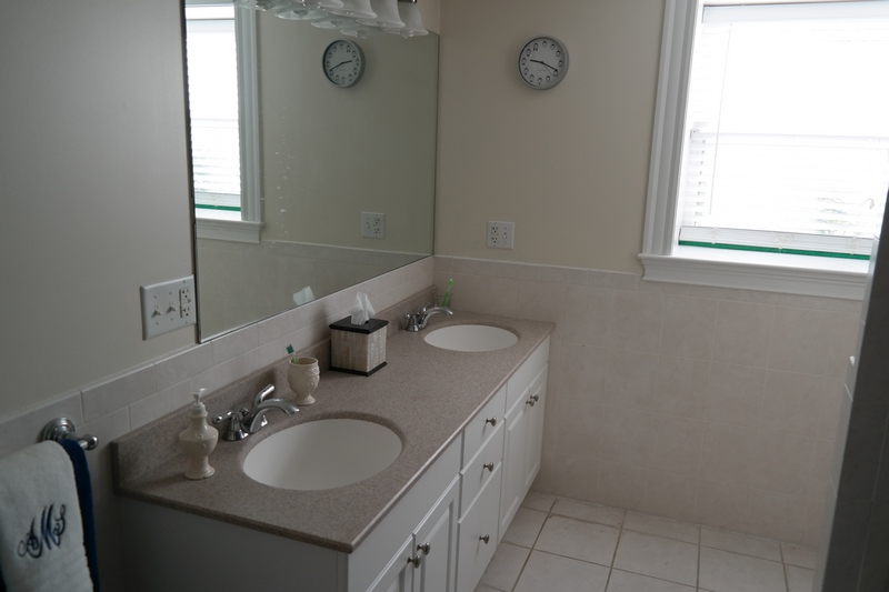 2 bed, 2 bath apartment for rent at 163 E Cottage St Unit 1, Dorchester — photo 15 of 20