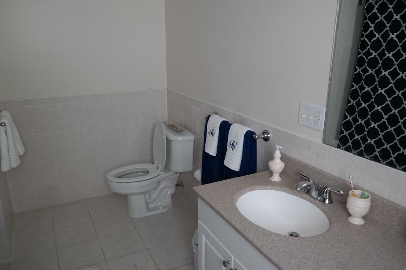 2 bed, 2 bath apartment for rent at 163 E Cottage St Unit 1, Dorchester — photo 16 of 20