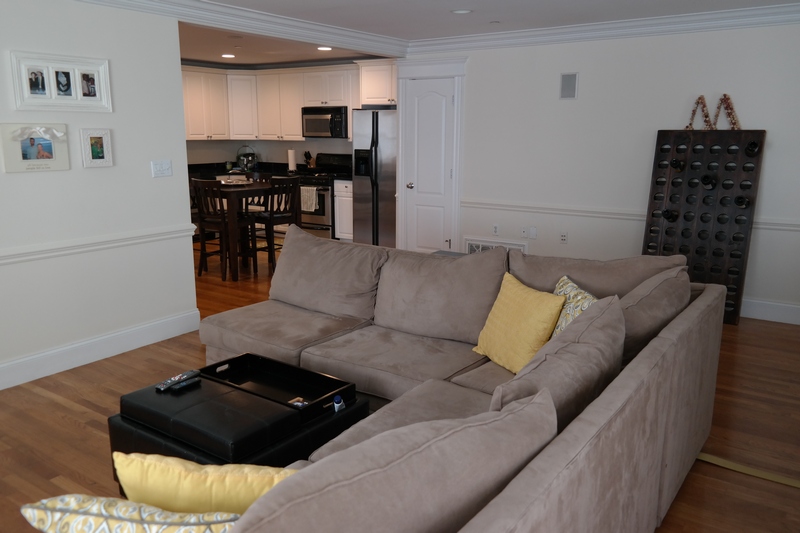 2 bed, 2 bath apartment for rent at 163 E Cottage St Unit 1, Dorchester — photo 18 of 20