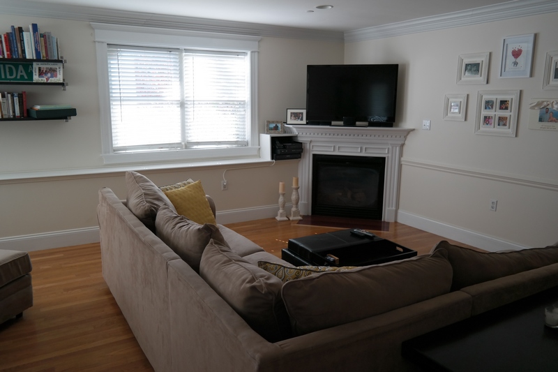 2 bed, 2 bath apartment for rent at 163 E Cottage St Unit 1, Dorchester — photo 19 of 20