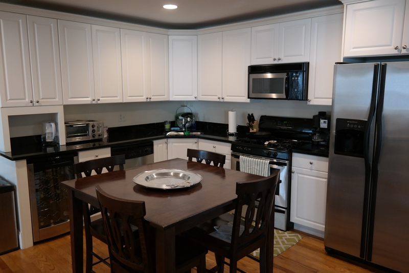 2 bed, 2 bath apartment for rent at 163 E Cottage St Unit 1, Dorchester — photo 20 of 20