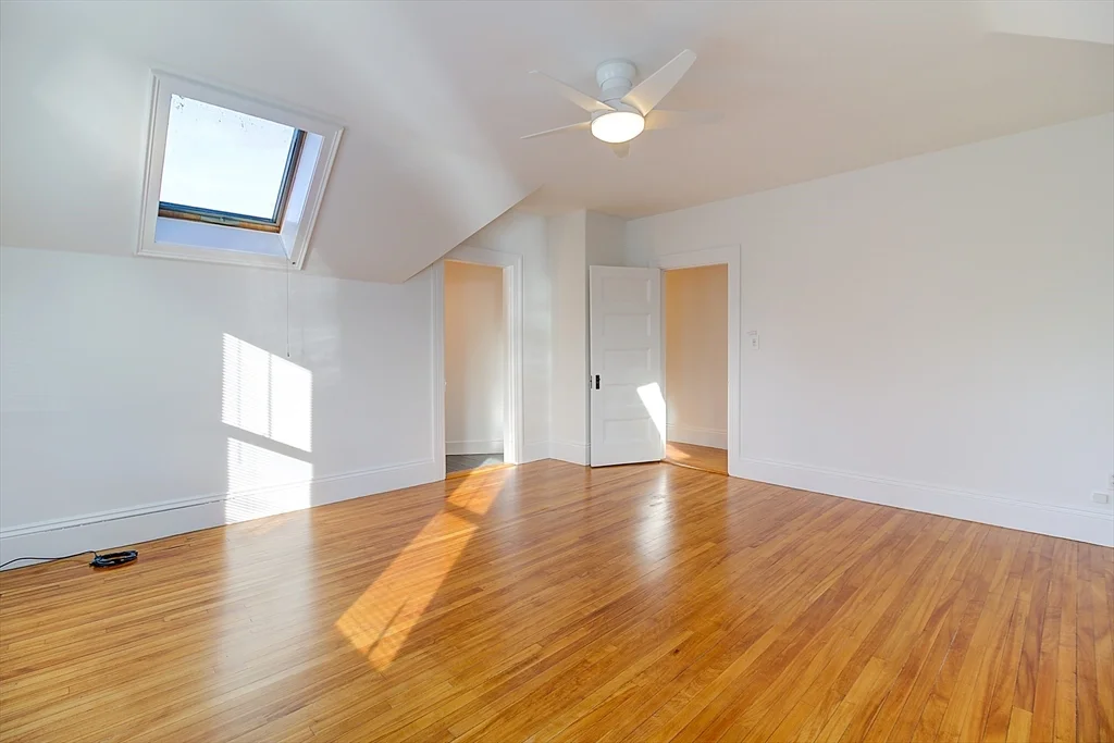 430 N Main, Attleboro