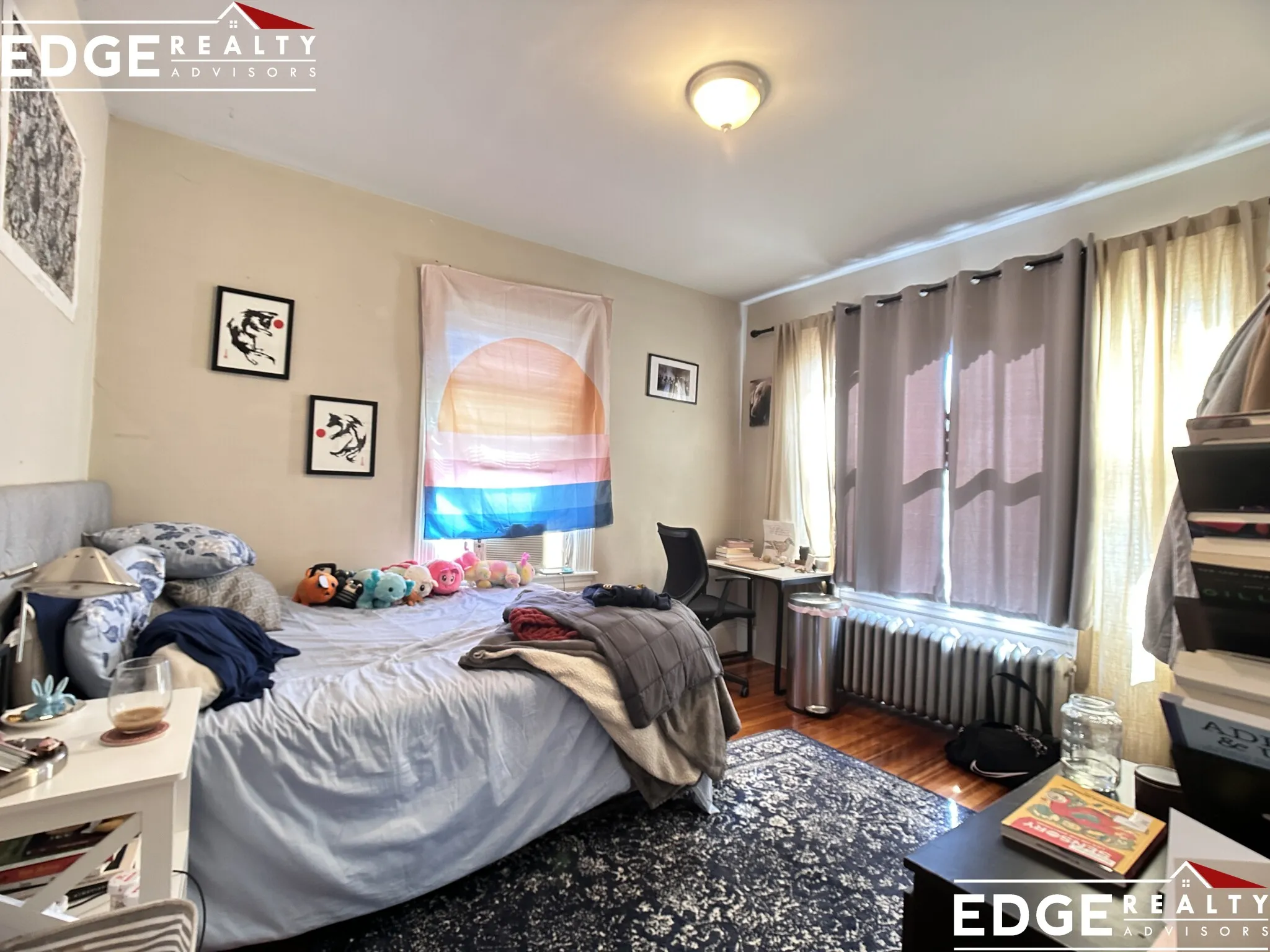 46 Mapleton St, Brighton