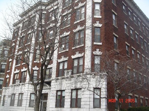 3 bed, 1 bath apartment for rent at 109 Saint Stephen St Unit 25, Fenway — photo 2 of 2