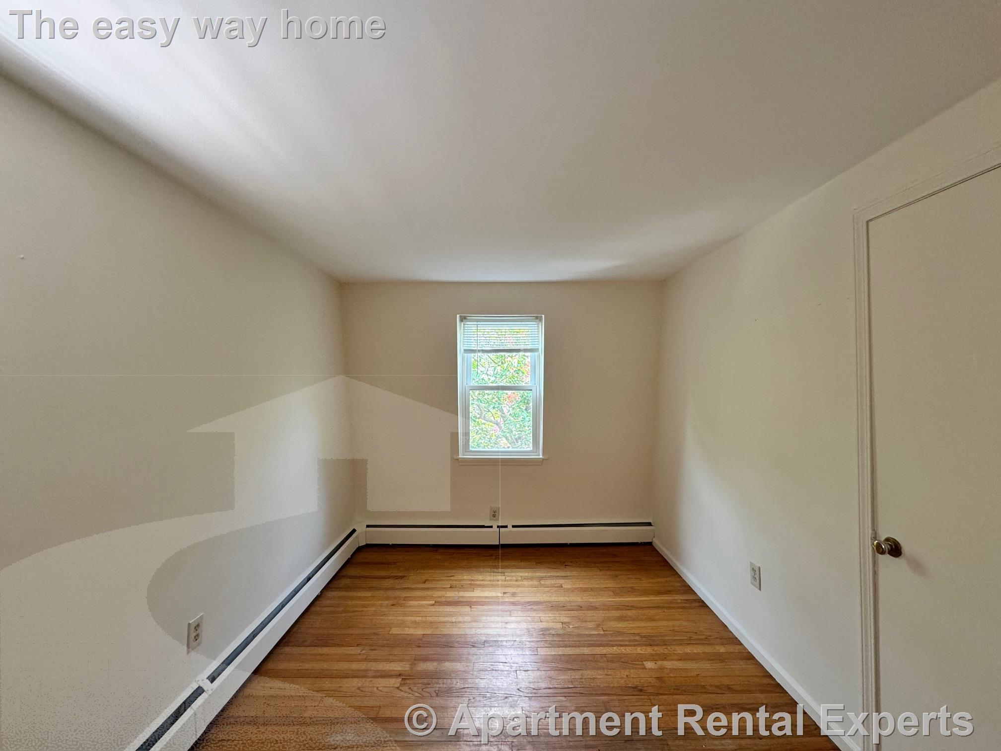 99 Normandy Ave, Fresh Pond