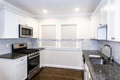 2 bed, 1 bath apartment for rent at 26 School St Unit 2, Roxbury — photo 2 of 15