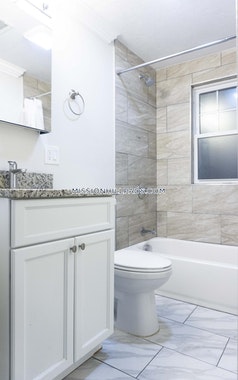 2 bed, 1 bath apartment for rent at 26 School St Unit 2, Roxbury — photo 13 of 15