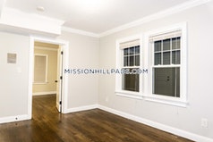 2 bed, 1 bath apartment for rent at 26 School St Unit 2, Roxbury — photo 5 of 15