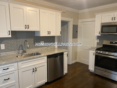 2 bed, 1 bath apartment for rent at 26 School St Unit 2, Roxbury — photo 10 of 15