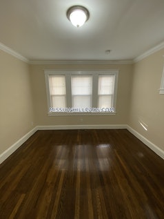 2 bed, 1 bath apartment for rent at 26 School St Unit 2, Roxbury — photo 8 of 15