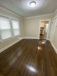2 bed, 1 bath apartment for rent at 26 School St Unit 2, Roxbury — photo 7 of 15