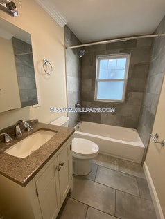 2 bed, 1 bath apartment for rent at 26 School St Unit 2, Roxbury — photo 12 of 15
