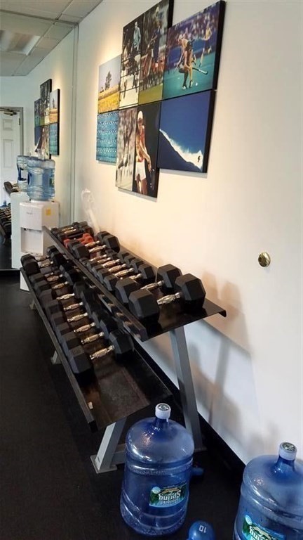 169 Monsignor Obrien Hwy, East Cambridge