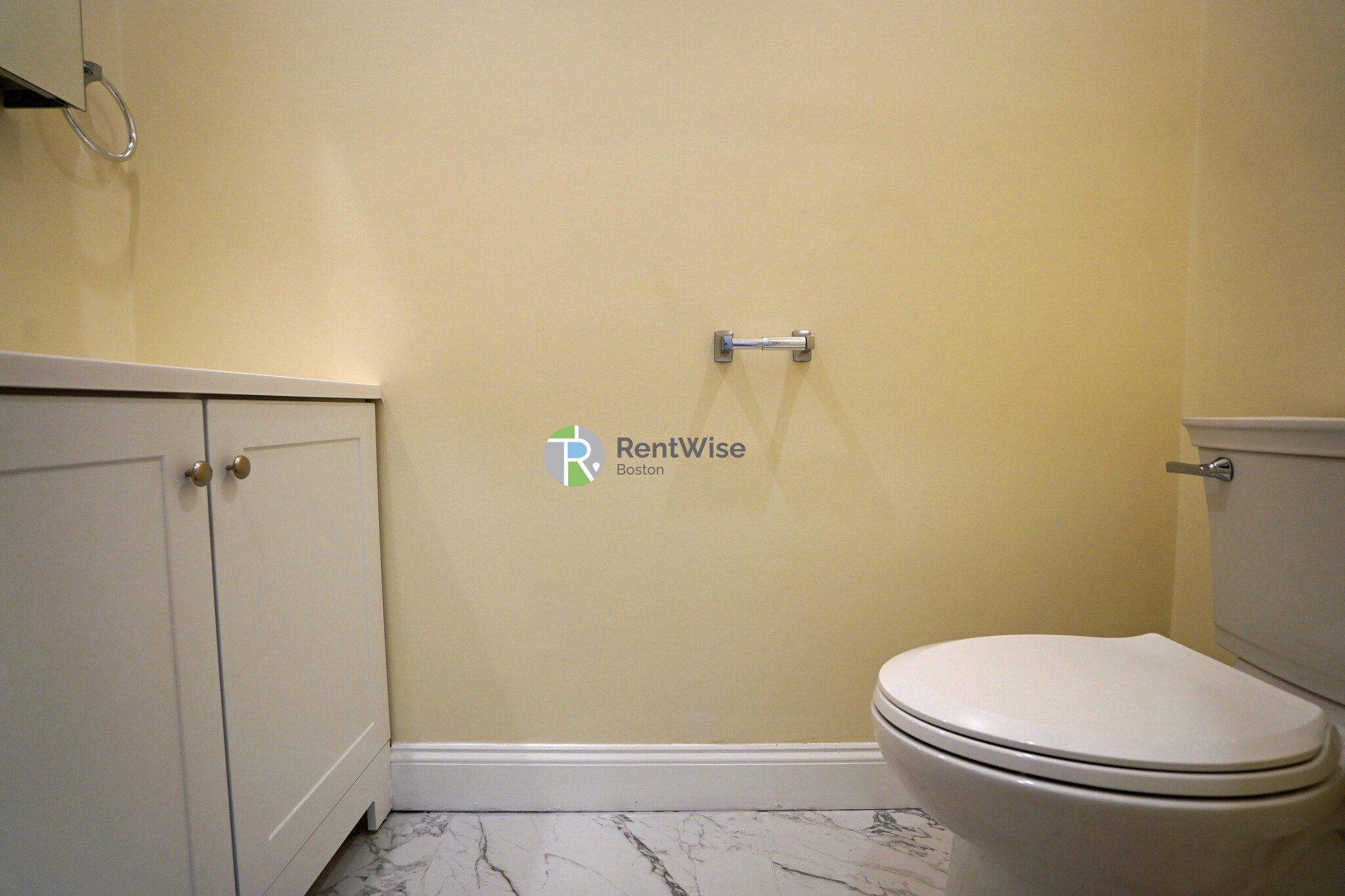 10 Beals St, North Brookline