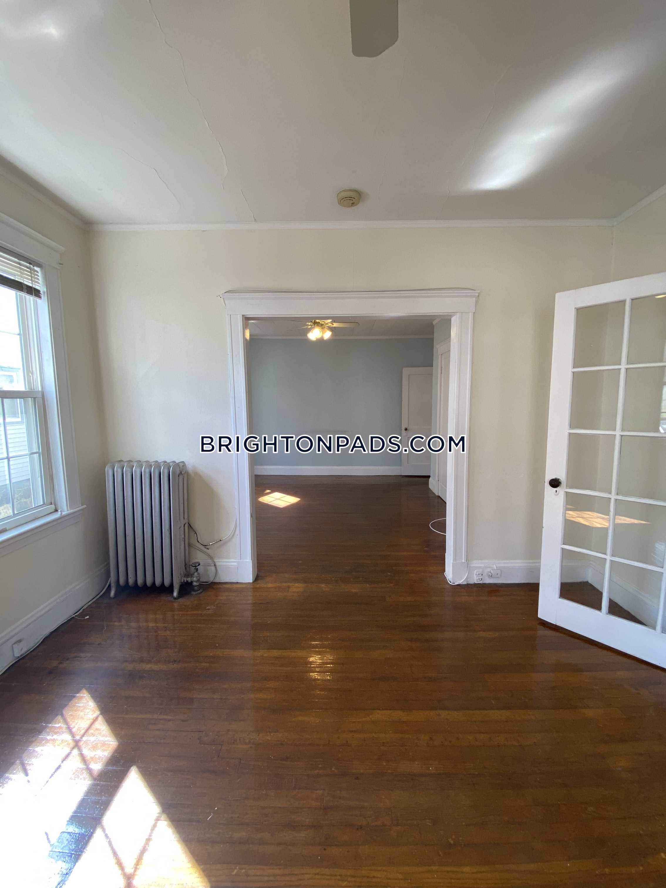 2 bed, 1 bath apartment for rent at 44 Fairbanks St Unit 1, Brighton — photo 4 of 10