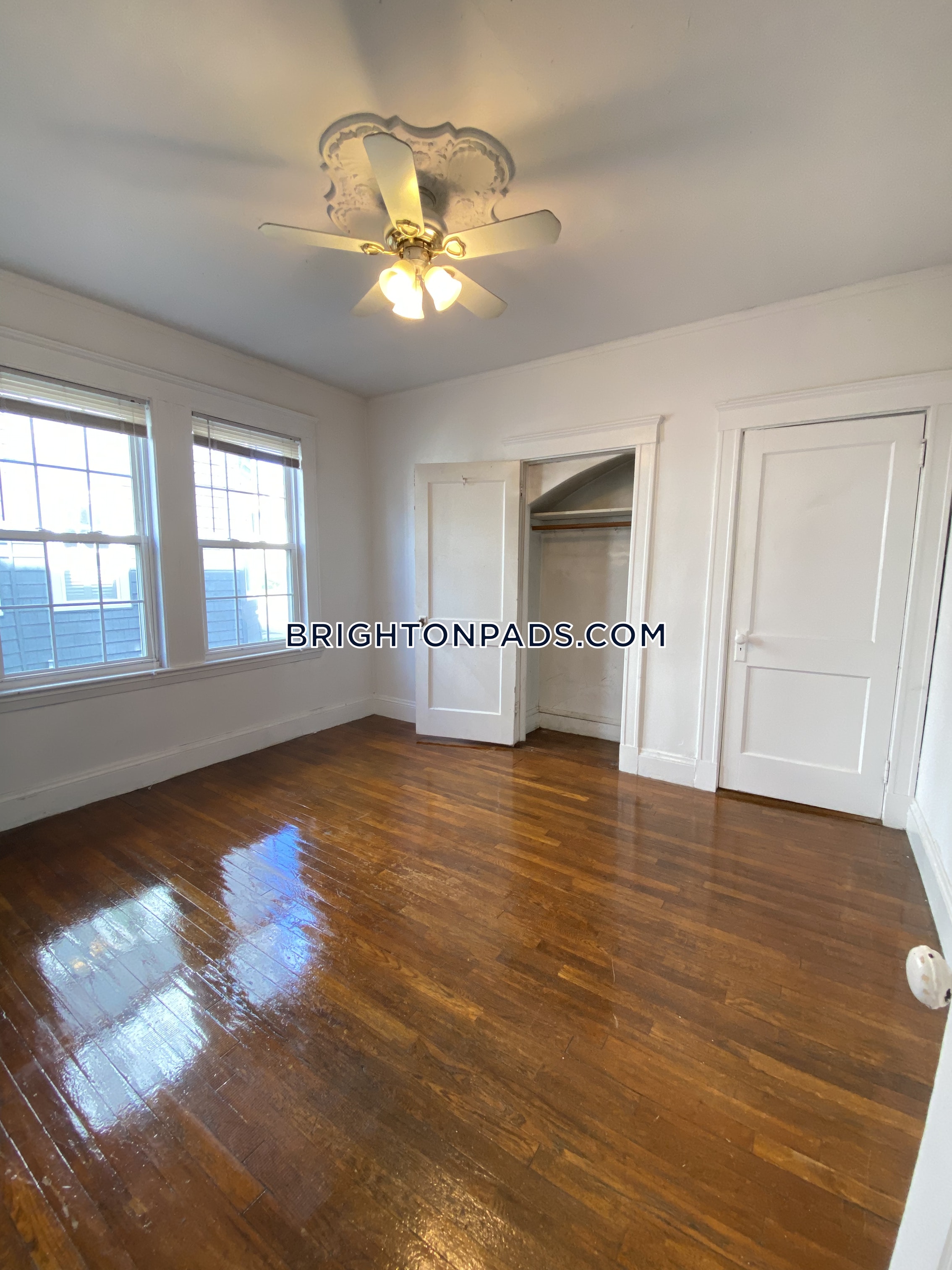 2 bed, 1 bath apartment for rent at 44 Fairbanks St Unit 1, Brighton — photo 10 of 10