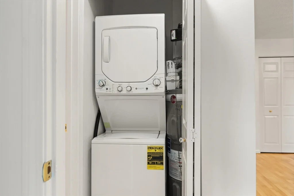 3920 Mystic Valley Pkwa, Medford