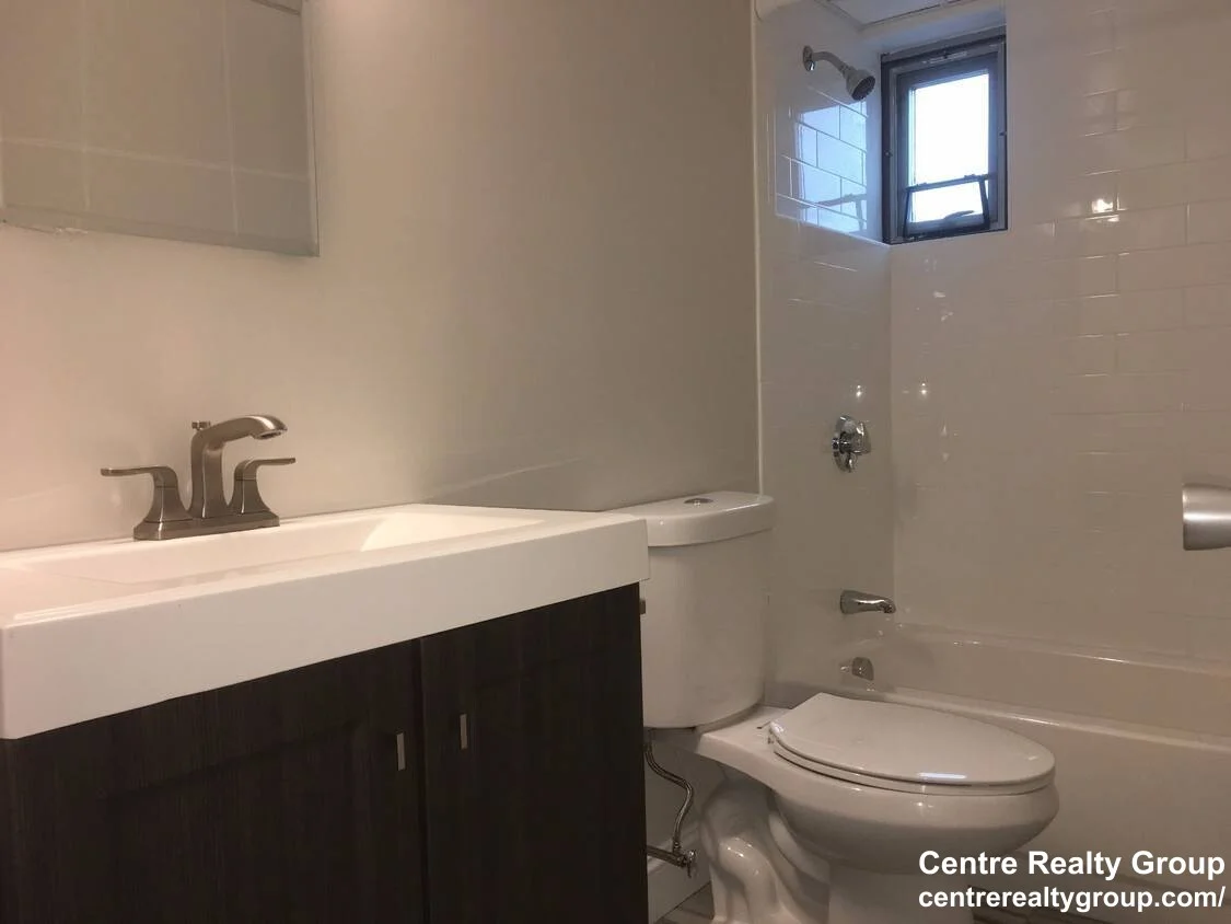 125 Trapelo Rd, Belmont