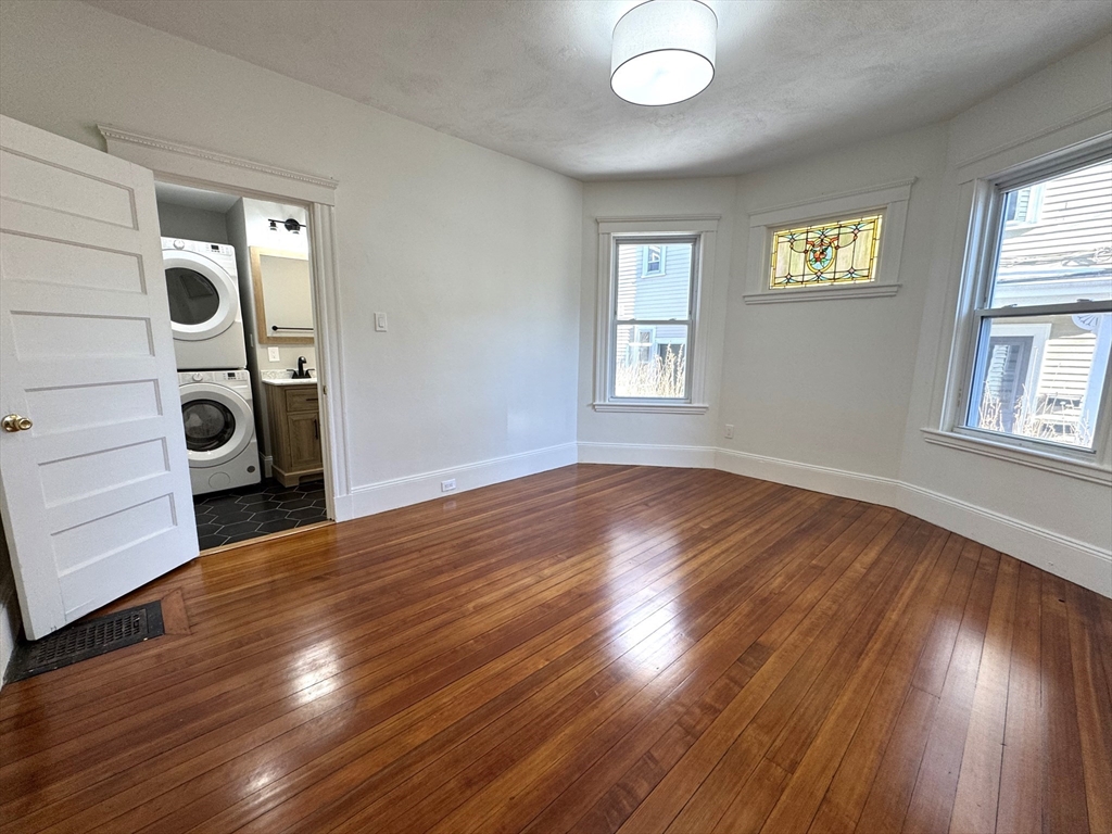 46 Spring Park Ave, Boston