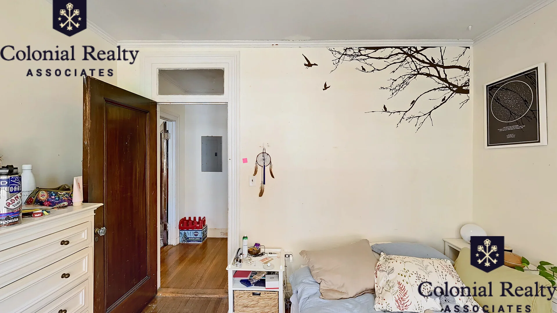 15 Glenville Ave, Allston