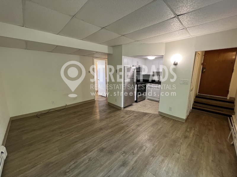 187 Kent St, Brookline