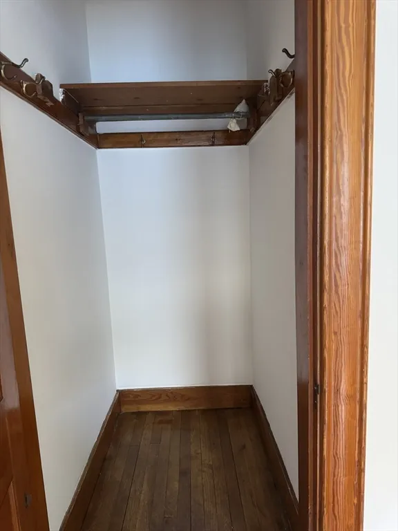 358 Eastern Ave, Lynn