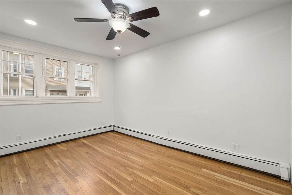 431 East 6th St, South Boston