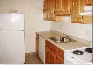 66 Homer Ave, West Cambridge