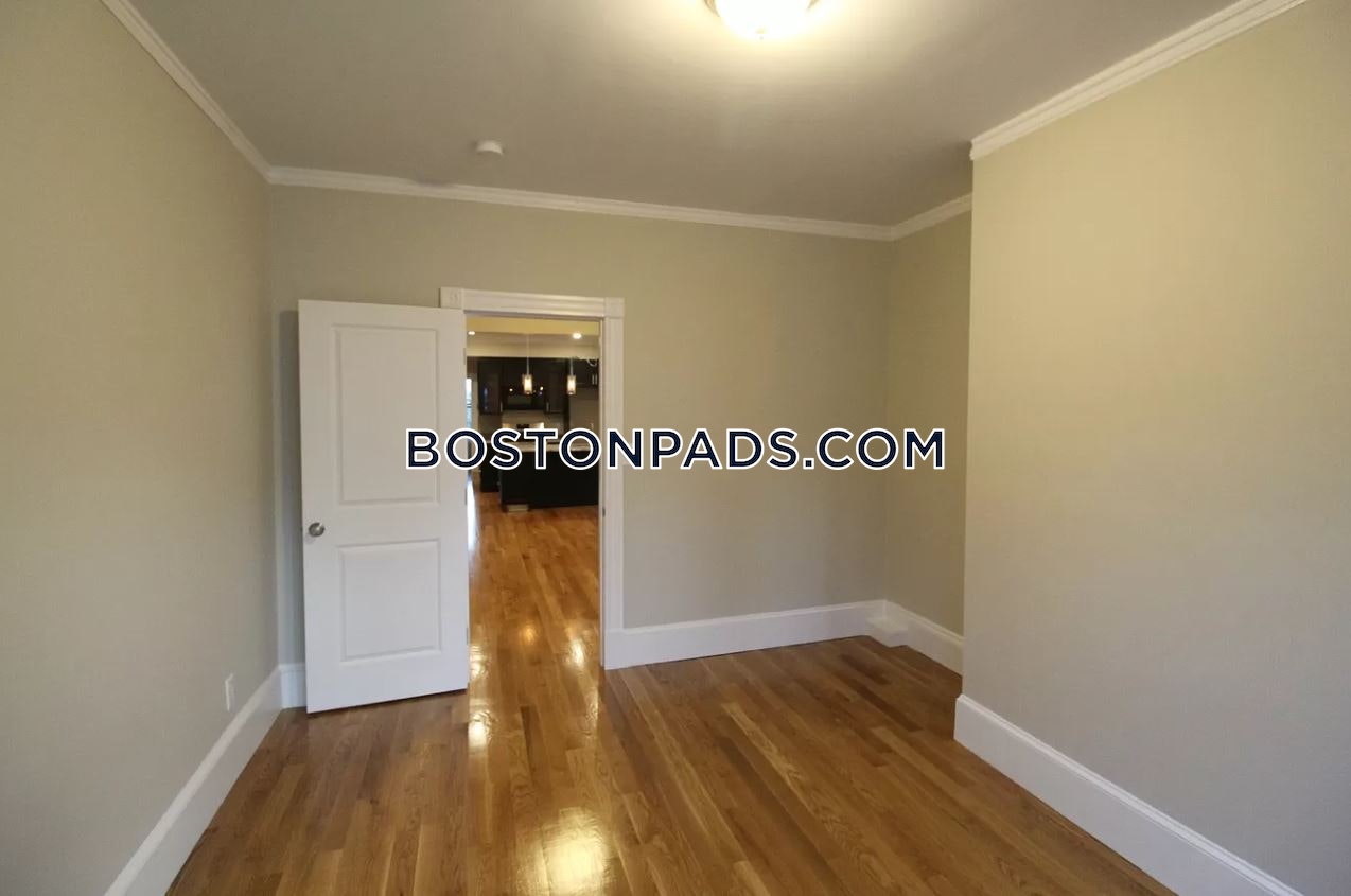 4 bed, 2 bath apartment for rent at 125 Princeton St Unit 3, East Boston — photo 7 of 8