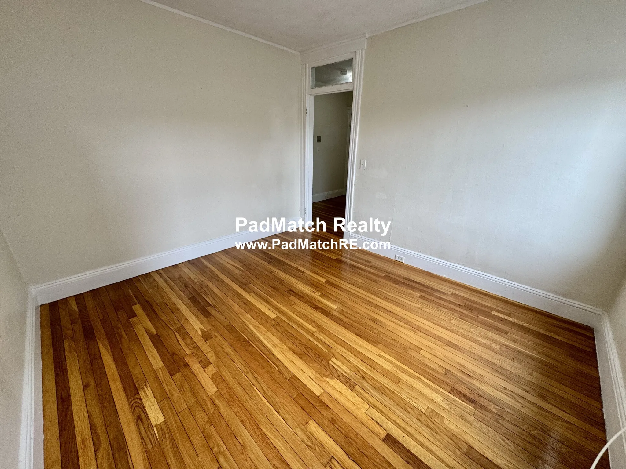 1191 Boylston St, Fenway