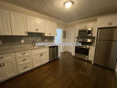 2 bed, 1 bath apartment for rent at 26 School St Unit 2, Roxbury — photo 4 of 15