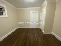 2 bed, 1 bath apartment for rent at 26 School St Unit 2, Roxbury — photo 9 of 15