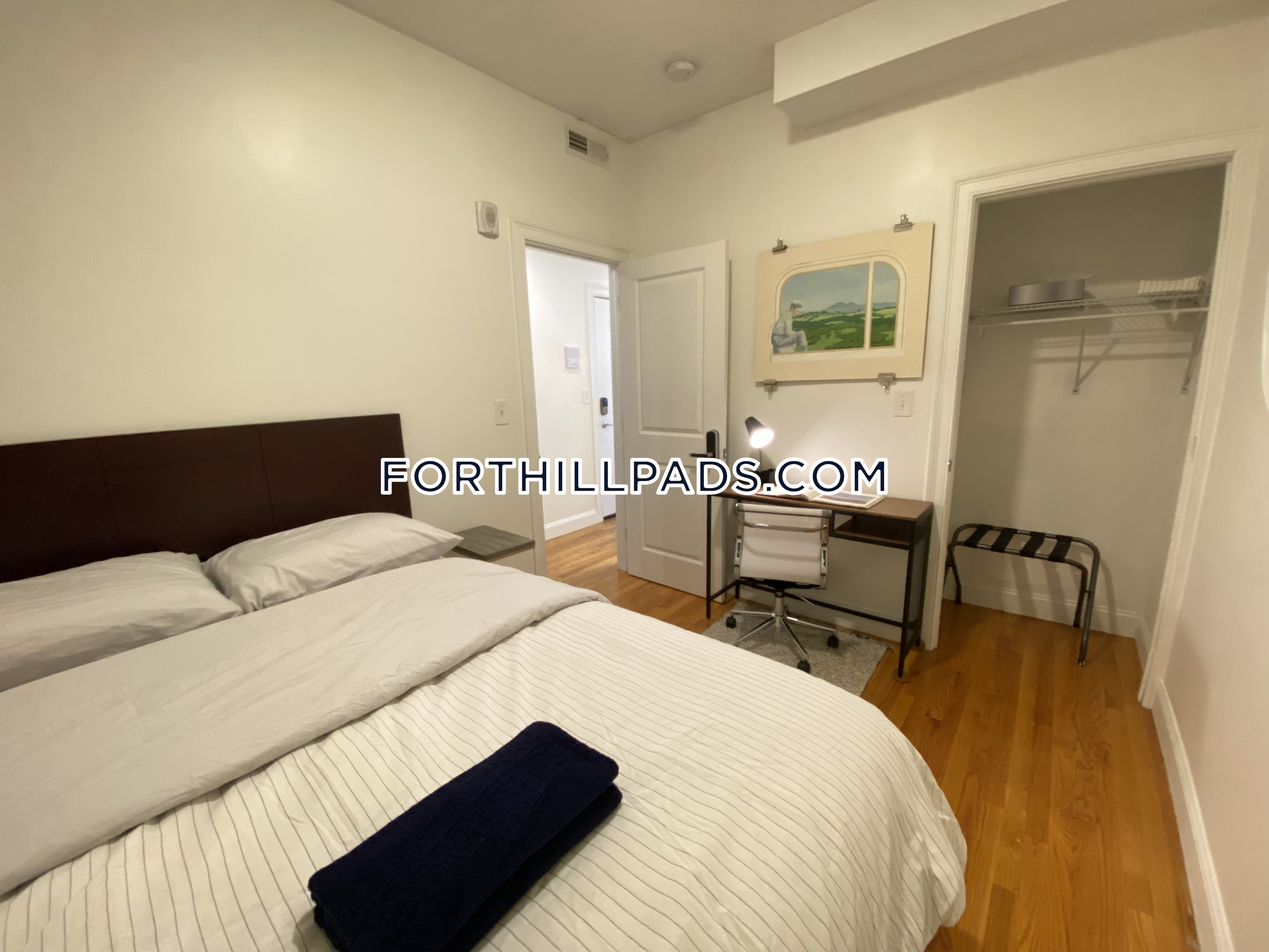 3 bed, 1 bath apartment for rent at 48 Guild St Unit 1, Roxbury — photo 7 of 13