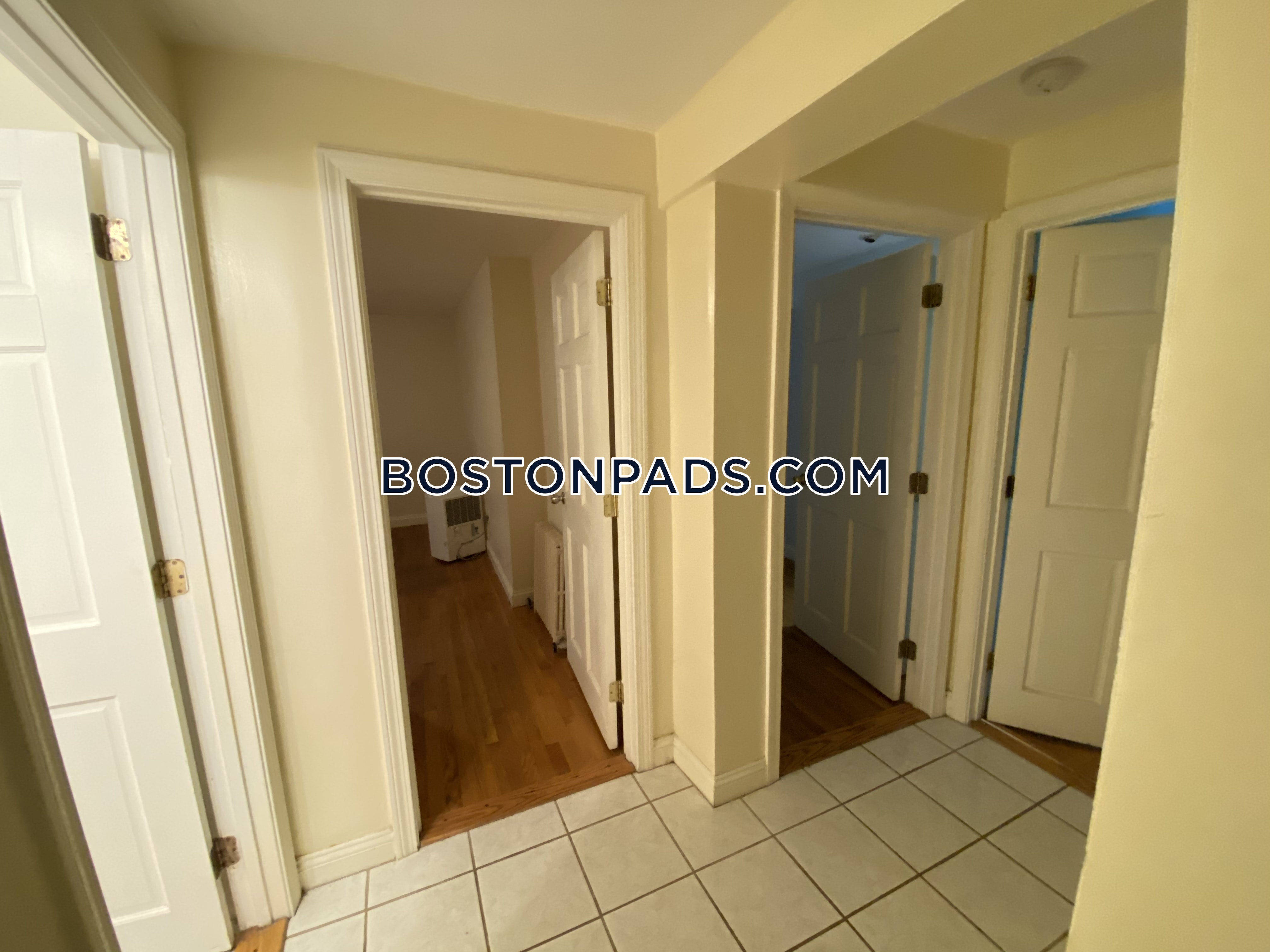 5 bed, 2.5 bath apartment for rent at 62 Ridgemont St Unit U1, Allston — photo 16 of 23