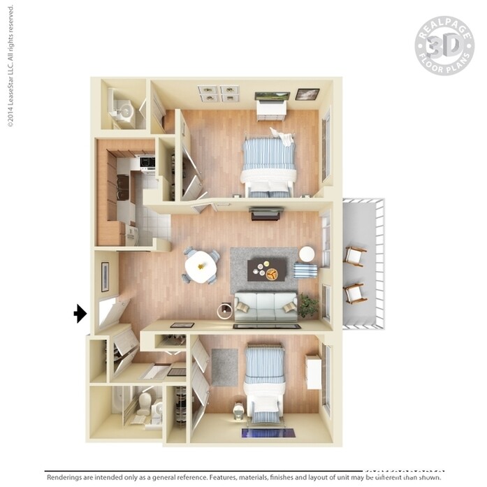 185 Freeman St, North Brookline