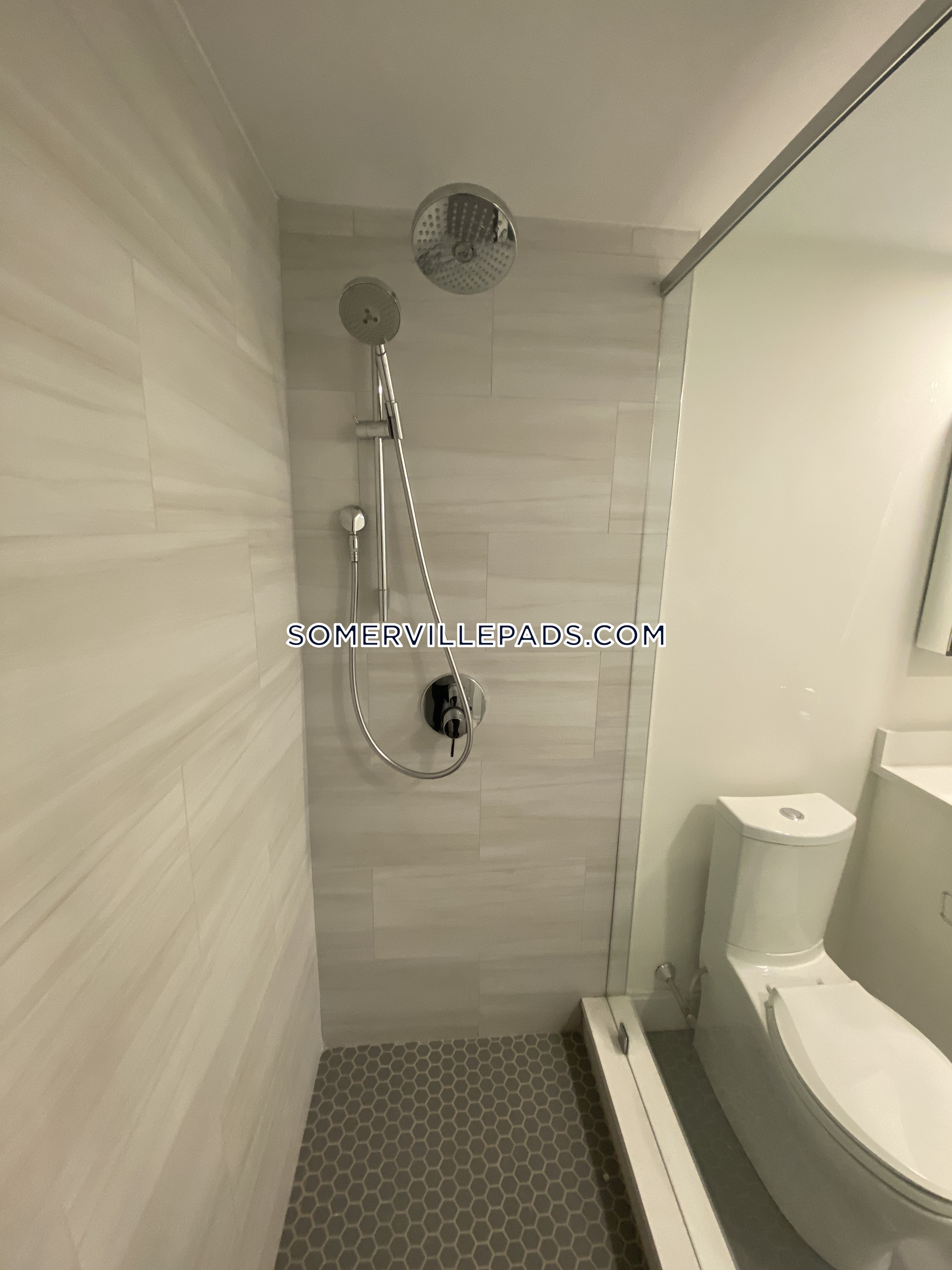 2 bed, 2 bath apartment for rent at 8 Rush St Unit 1A, East Somerville — photo 15 of 19
