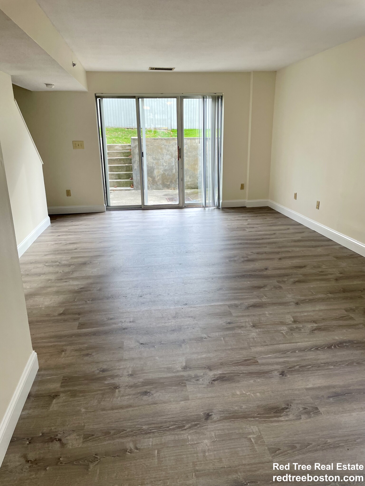 144 North Beacon St, Brighton