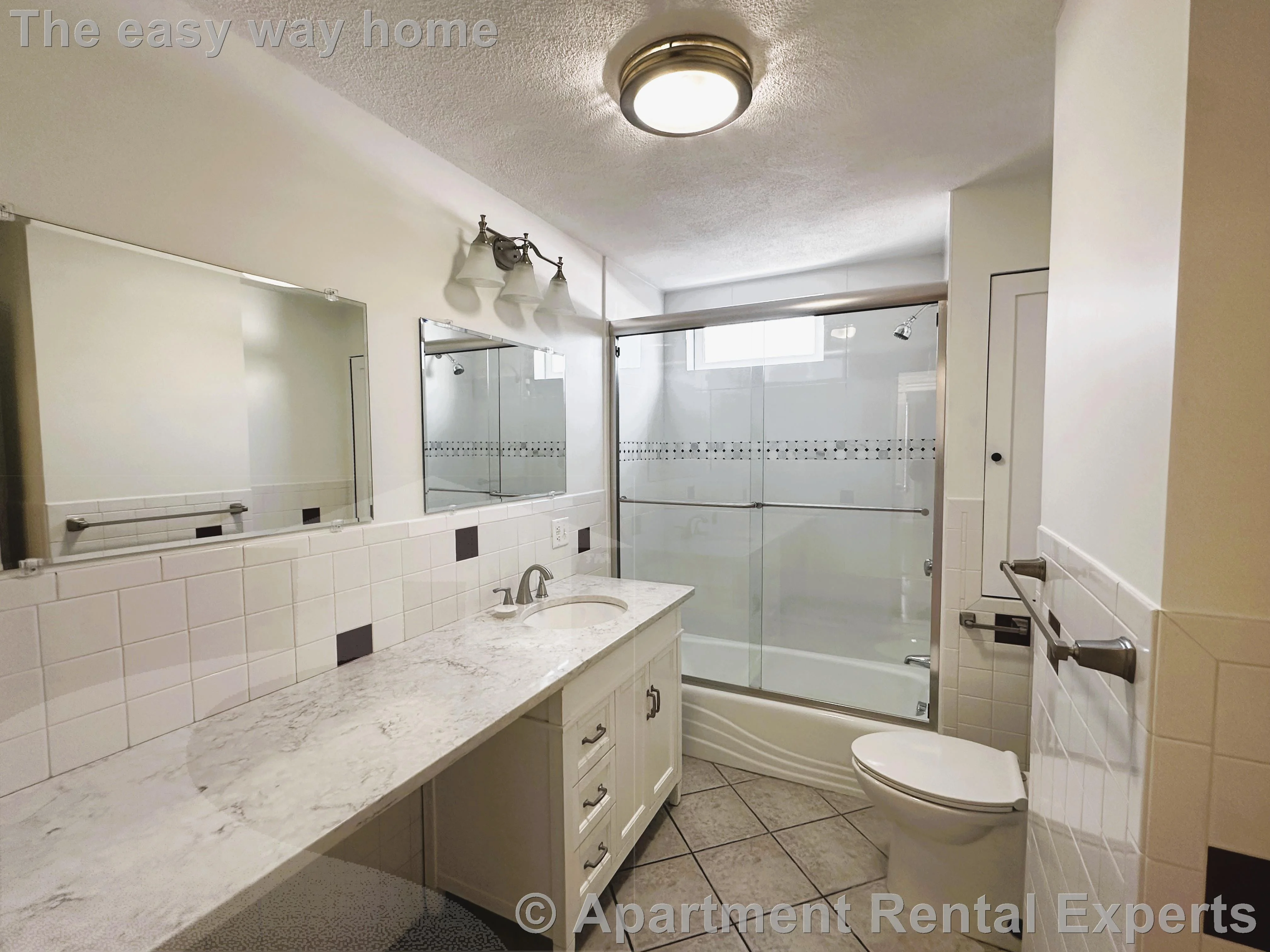 112 Fifth St, East Cambridge