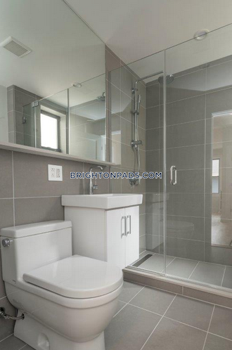 3 bed, 1 bath apartment for rent at 4 Elko St Unit 6F, Brighton — photo 9 of 9