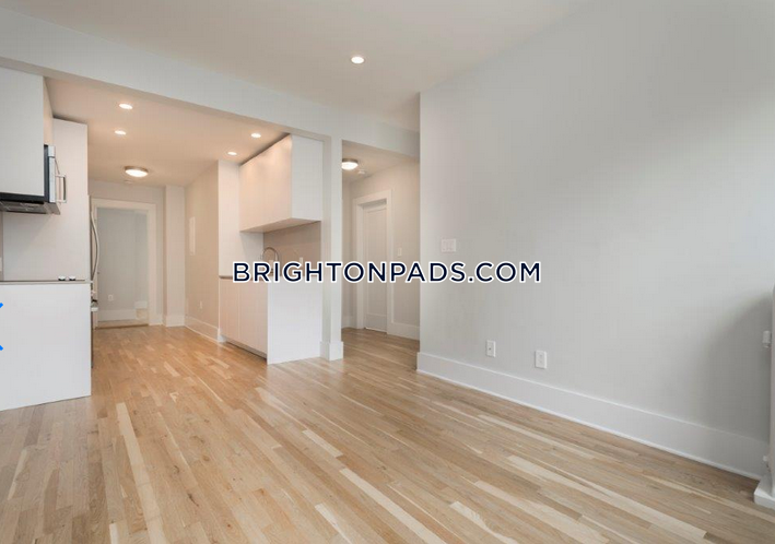 3 bed, 1 bath apartment for rent at 4 Elko St Unit 6F, Brighton — photo 4 of 9