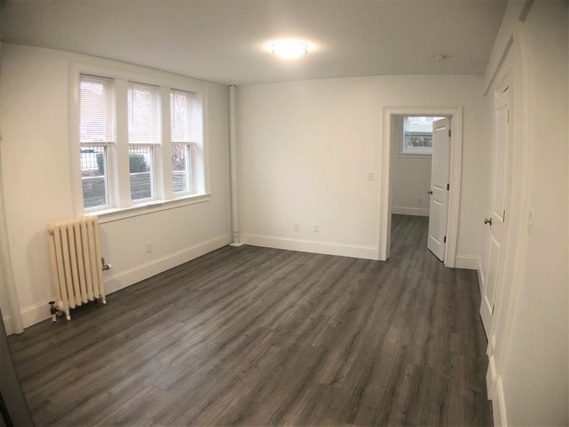 475 Highland Ave, Malden