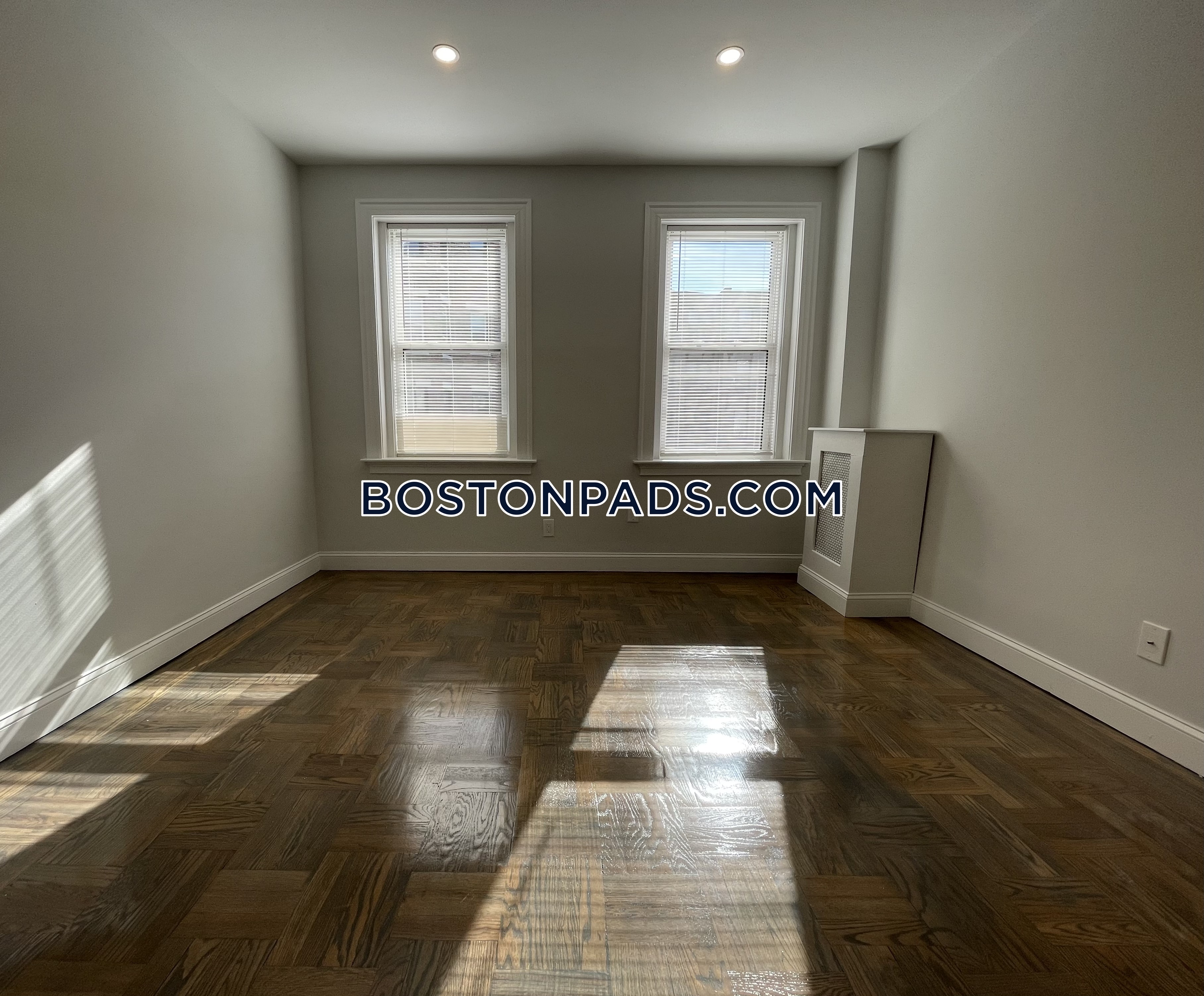 2 bed, 1 bath apartment for rent at 20 Queensberry St Unit 7F, Fenway — photo 6 of 9
