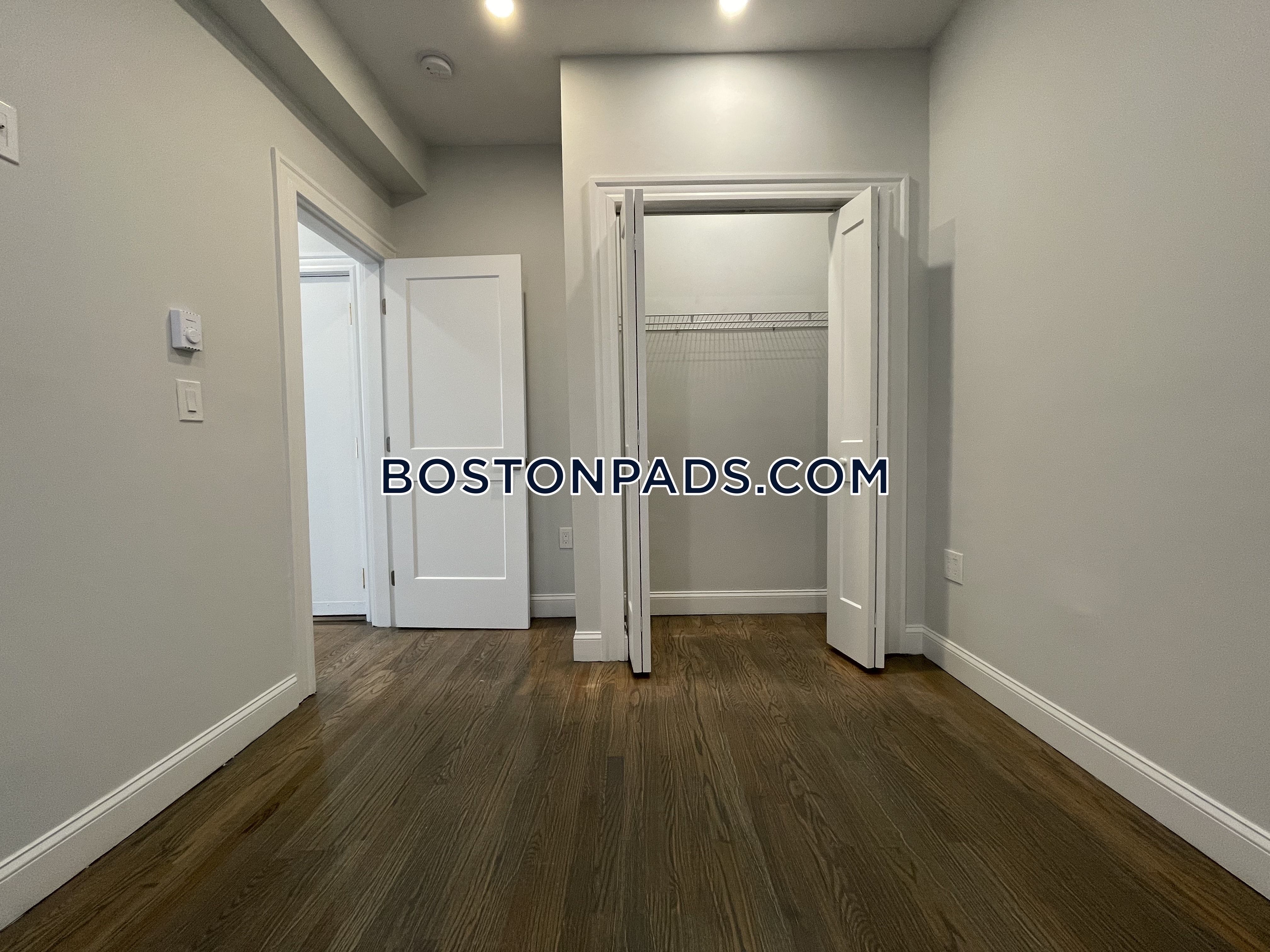 2 bed, 1 bath apartment for rent at 20 Queensberry St Unit 7F, Fenway — photo 9 of 9