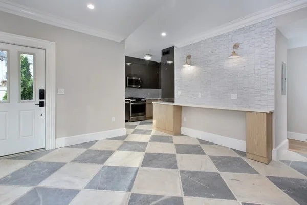 15 Lanark Rd, Brighton